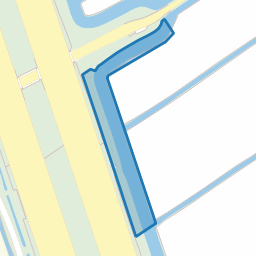 Perceel BBG02-B-2252