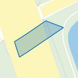 Perceel BBG02-B-2253