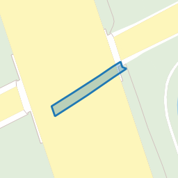 Perceel BBG02-B-2254