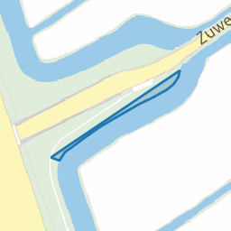 Perceel BBG02-B-2255