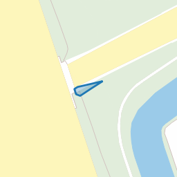 Perceel BBG02-B-2257