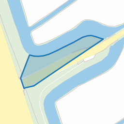 Perceel BBG02-B-2258