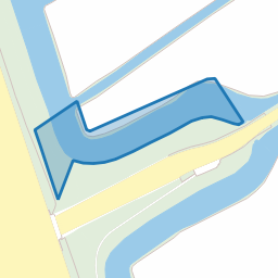 Perceel BBG02-B-2259