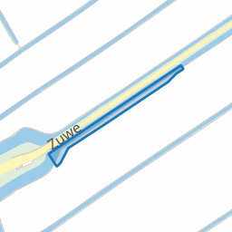 Perceel BBG02-B-2261