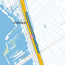 Perceel BBG02-B-2264