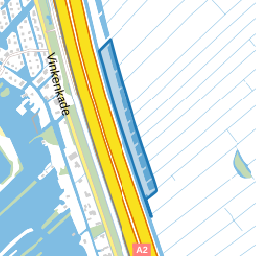 Perceel BBG02-B-2265