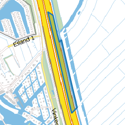 Perceel BBG02-B-2266