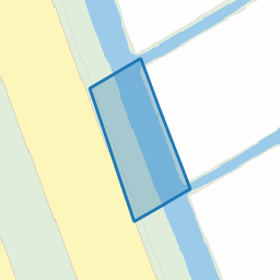 Perceel BBG02-B-2270