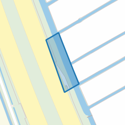 Perceel BBG02-B-2271