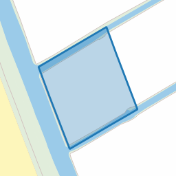 Perceel BBG02-B-2272