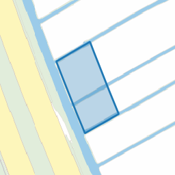 Perceel BBG02-B-2273