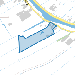 Perceel BBG02-B-2279