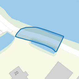 Perceel BBG02-B-2281