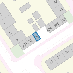 Perceel BBG02-B-2282