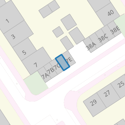 Perceel BBG02-B-2283