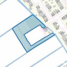 Perceel BBG02-B-2288