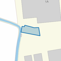 Perceel BBG02-B-2290