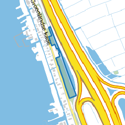 Perceel BBG02-B-2293