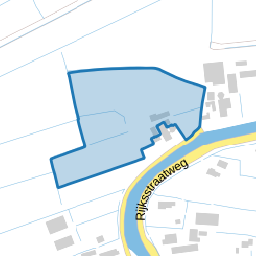 Perceel BBG02-B-2304