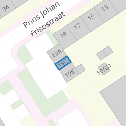 Perceel BBG02-B-2306