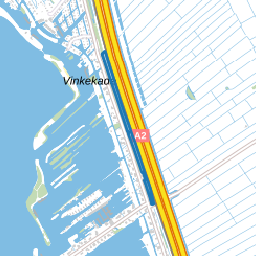 Perceel BBG02-B-2307