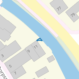 Perceel BBG02-B-2309