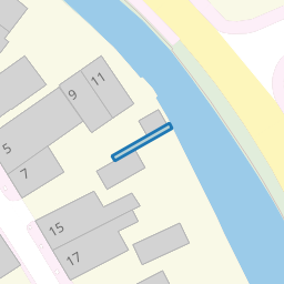 Perceel BBG02-B-2311