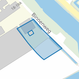 Perceel BBG02-B-2313