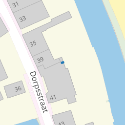 Perceel BBG02-B-2315