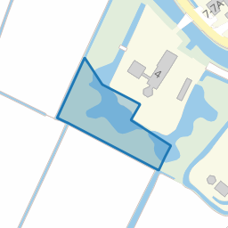 Perceel BBG02-B-2317