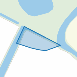 Perceel BBG02-B-2319