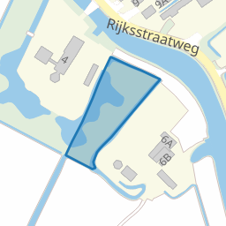 Perceel BBG02-B-2320