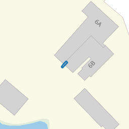 Perceel BBG02-B-2321