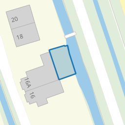 Perceel BBG02-B-2324