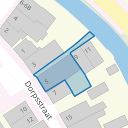 Perceel BBG02-B-2328