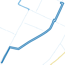 Perceel BBG02-B-2329