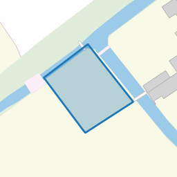 Perceel BBG02-B-2332