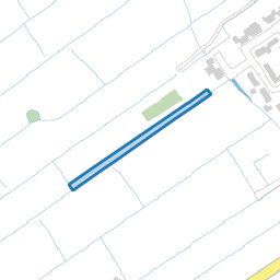 Perceel BBG02-B-2333