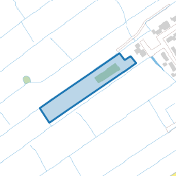 Perceel BBG02-B-2334