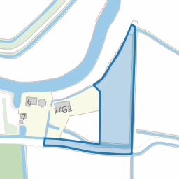 Perceel BBG02-B-2335