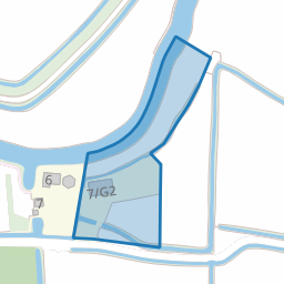 Perceel BBG02-B-2336