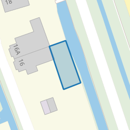 Perceel BBG02-B-2338