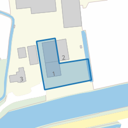 Perceel BBG02-B-2339