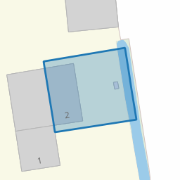 Perceel BBG02-B-2340