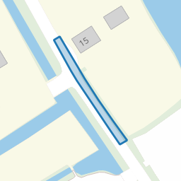 Perceel BBG02-B-2342