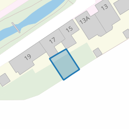 Perceel BBG02-B-2347