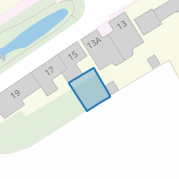 Perceel BBG02-B-2348