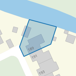 Perceel BBG03-E-1001