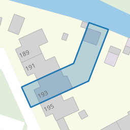 Perceel BBG03-E-1003