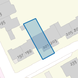 Perceel BBG03-E-1007